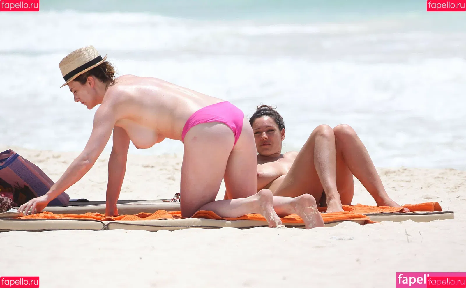 IAMKELLYBROOK / Kelly Brook / iamkb Onlyfans Photo Gallery 