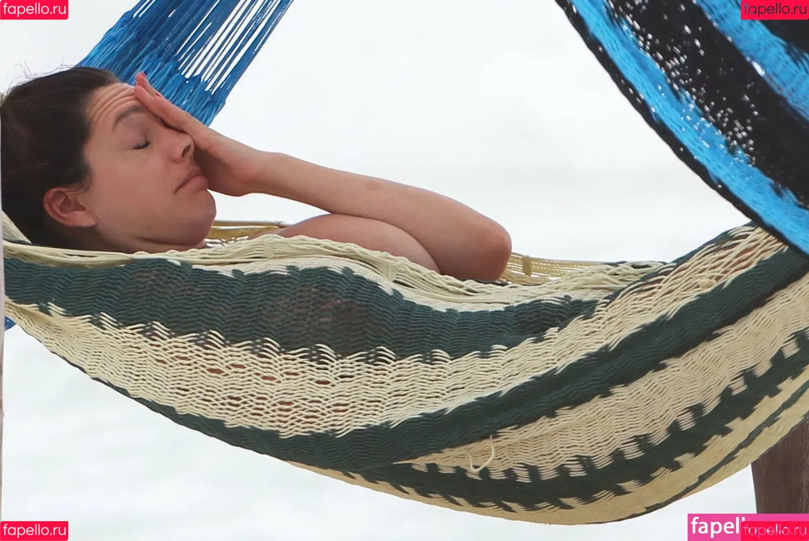 IAMKELLYBROOK / Kelly Brook / iamkb Onlyfans Photo Gallery 