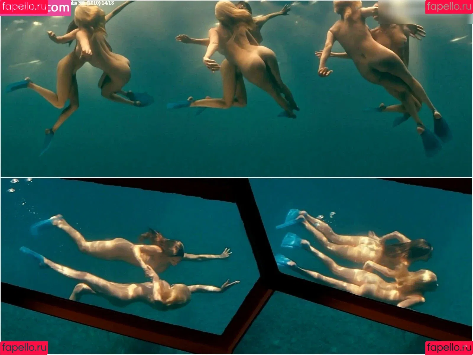 IAMKELLYBROOK / Kelly Brook / iamkb Onlyfans Photo Gallery 