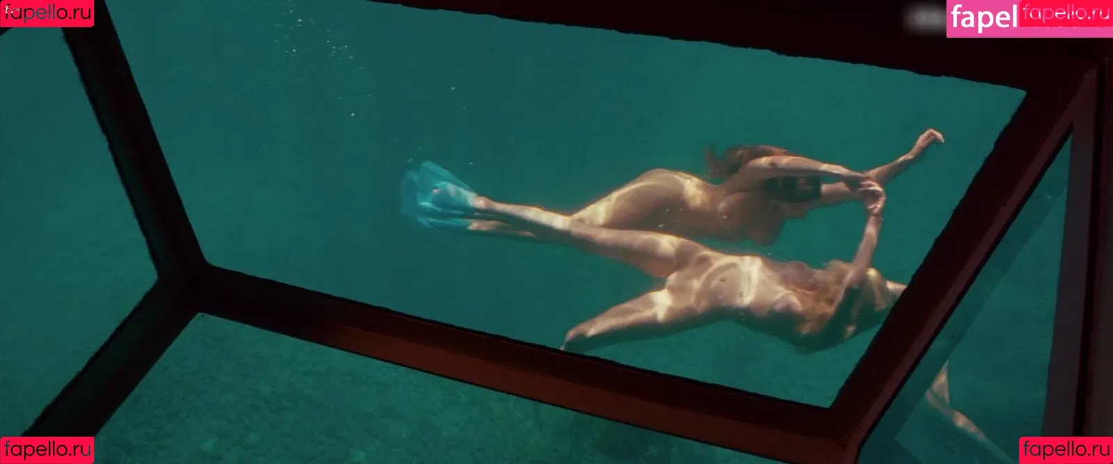 IAMKELLYBROOK / Kelly Brook / iamkb Onlyfans Photo Gallery 