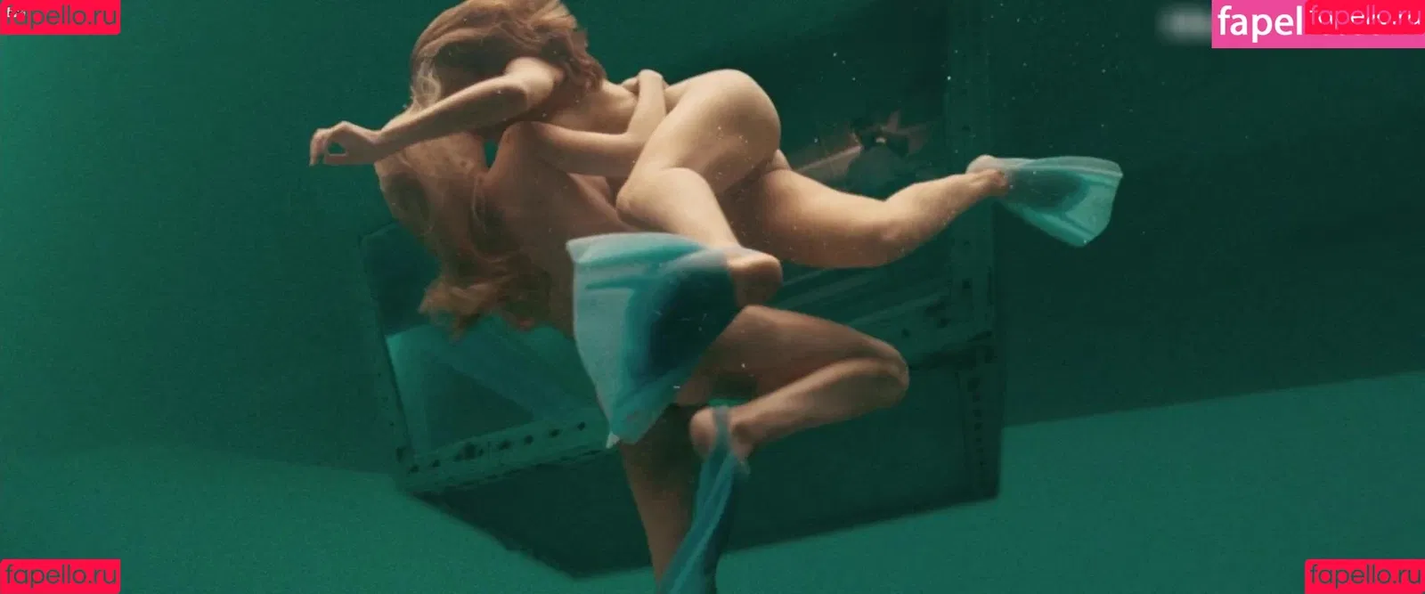 IAMKELLYBROOK / Kelly Brook / iamkb Onlyfans Photo Gallery 