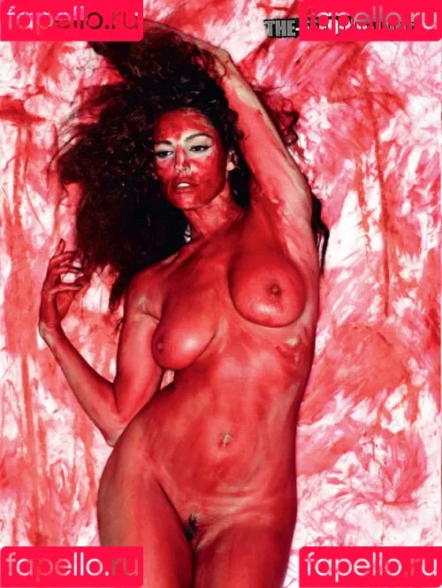 IAMKELLYBROOK / Kelly Brook / iamkb Onlyfans Photo Gallery 