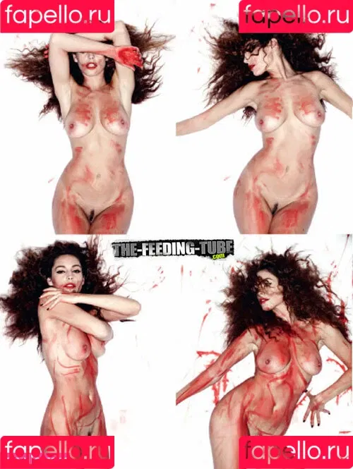 IAMKELLYBROOK / Kelly Brook / iamkb Onlyfans Photo Gallery 