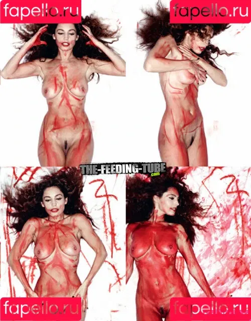 IAMKELLYBROOK / Kelly Brook / iamkb Onlyfans Photo Gallery 