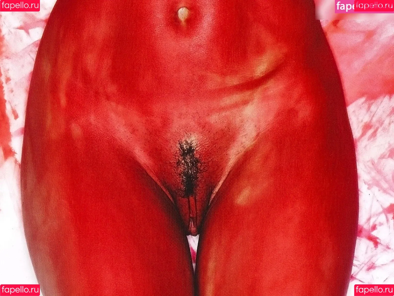 IAMKELLYBROOK / Kelly Brook / iamkb Onlyfans Photo Gallery 