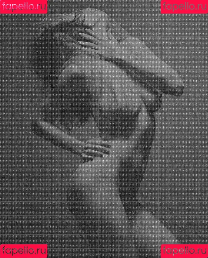 IAMKELLYBROOK / Kelly Brook / iamkb Onlyfans Photo Gallery 