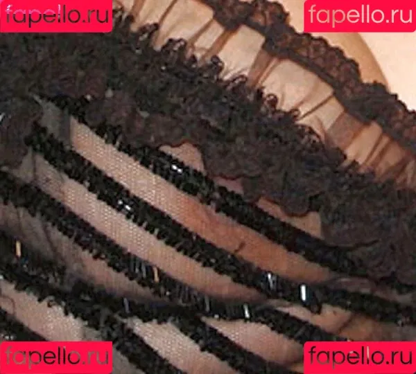 IAMKELLYBROOK / Kelly Brook / iamkb Onlyfans Photo Gallery 