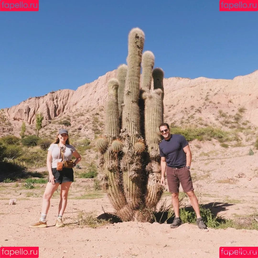 IAMKELLYBROOK / Kelly Brook / iamkb Onlyfans Photo Gallery 