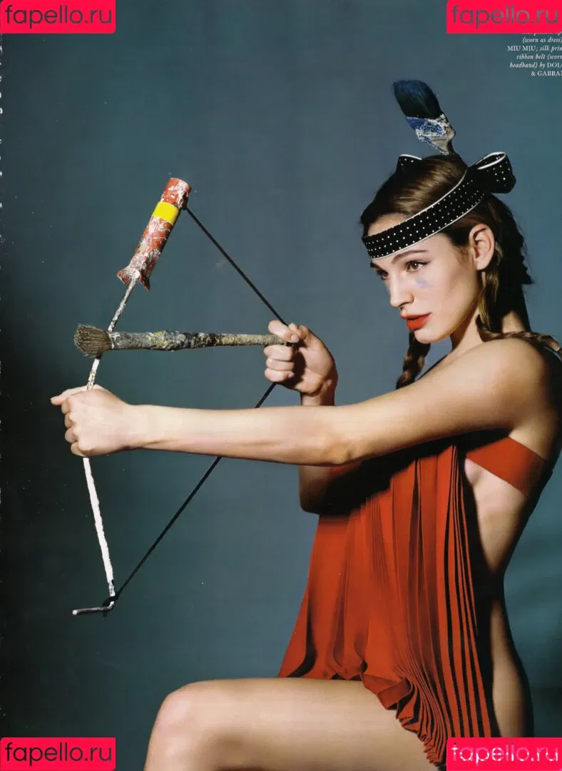 IAMKELLYBROOK / Kelly Brook / iamkb Onlyfans Photo Gallery 