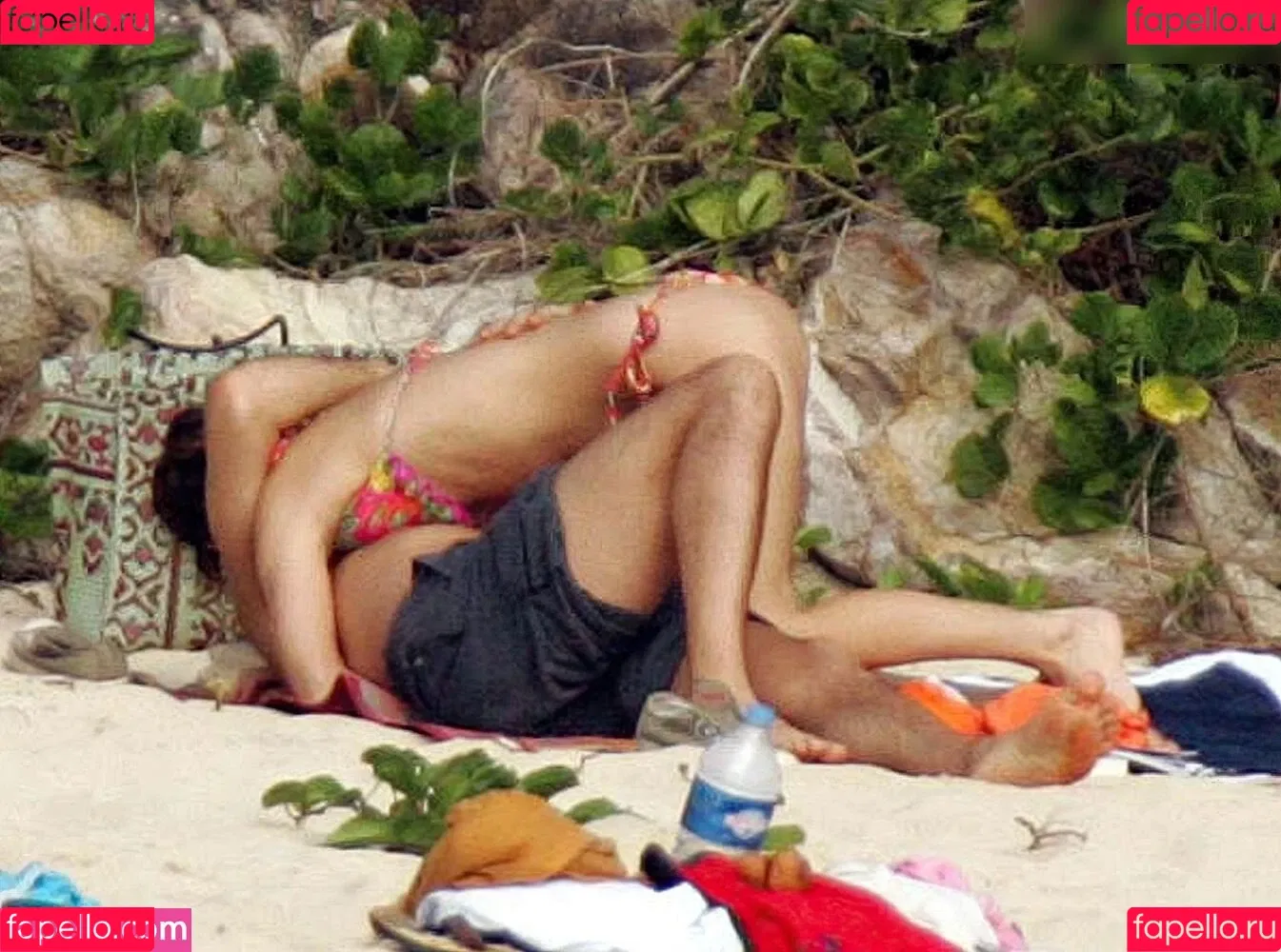 IAMKELLYBROOK / Kelly Brook / iamkb Onlyfans Photo Gallery 