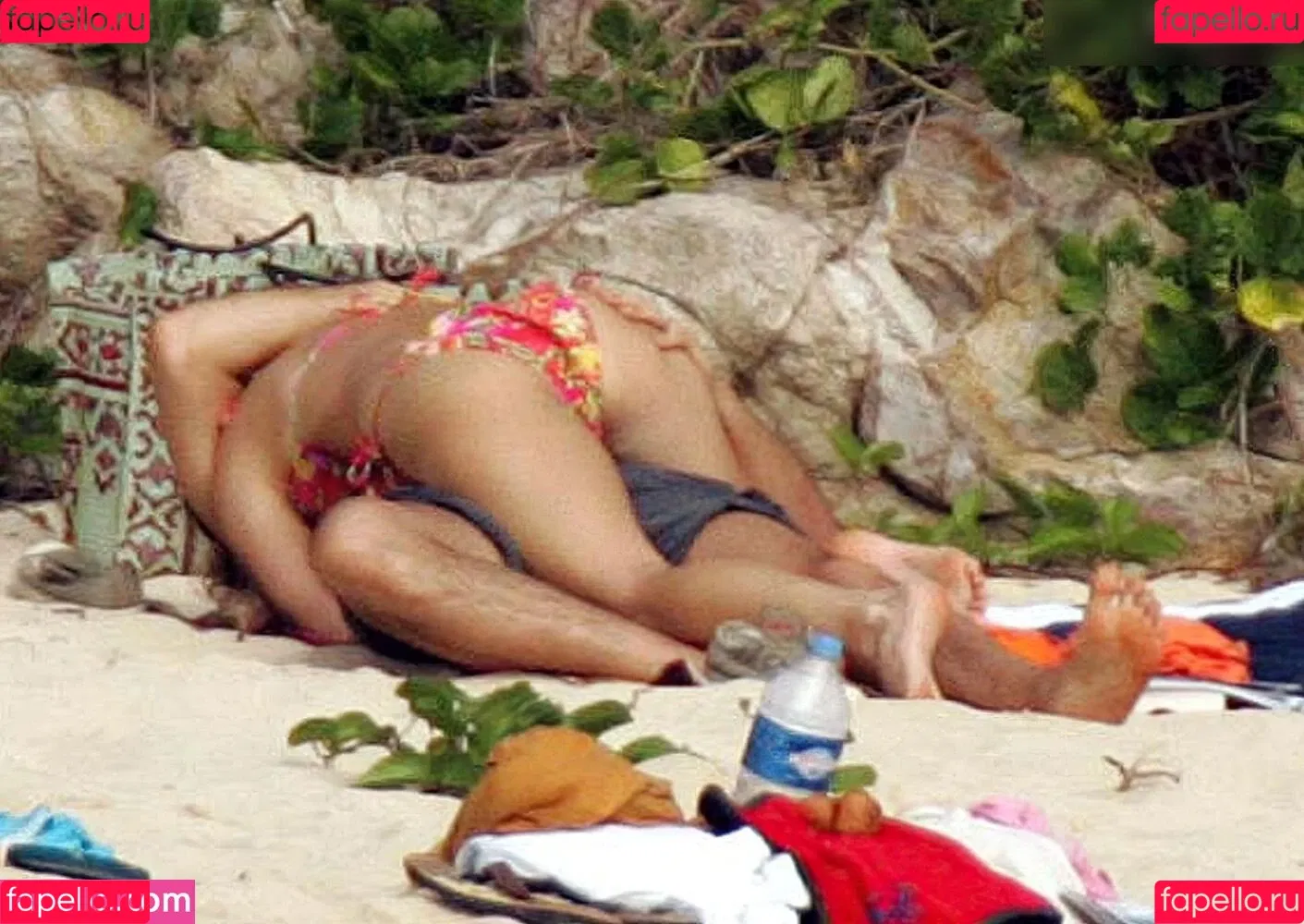 IAMKELLYBROOK / Kelly Brook / iamkb Onlyfans Photo Gallery 