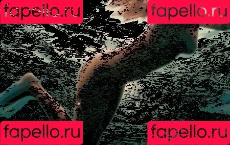 IAMKELLYBROOK / Kelly Brook / iamkb Onlyfans Photo Gallery 