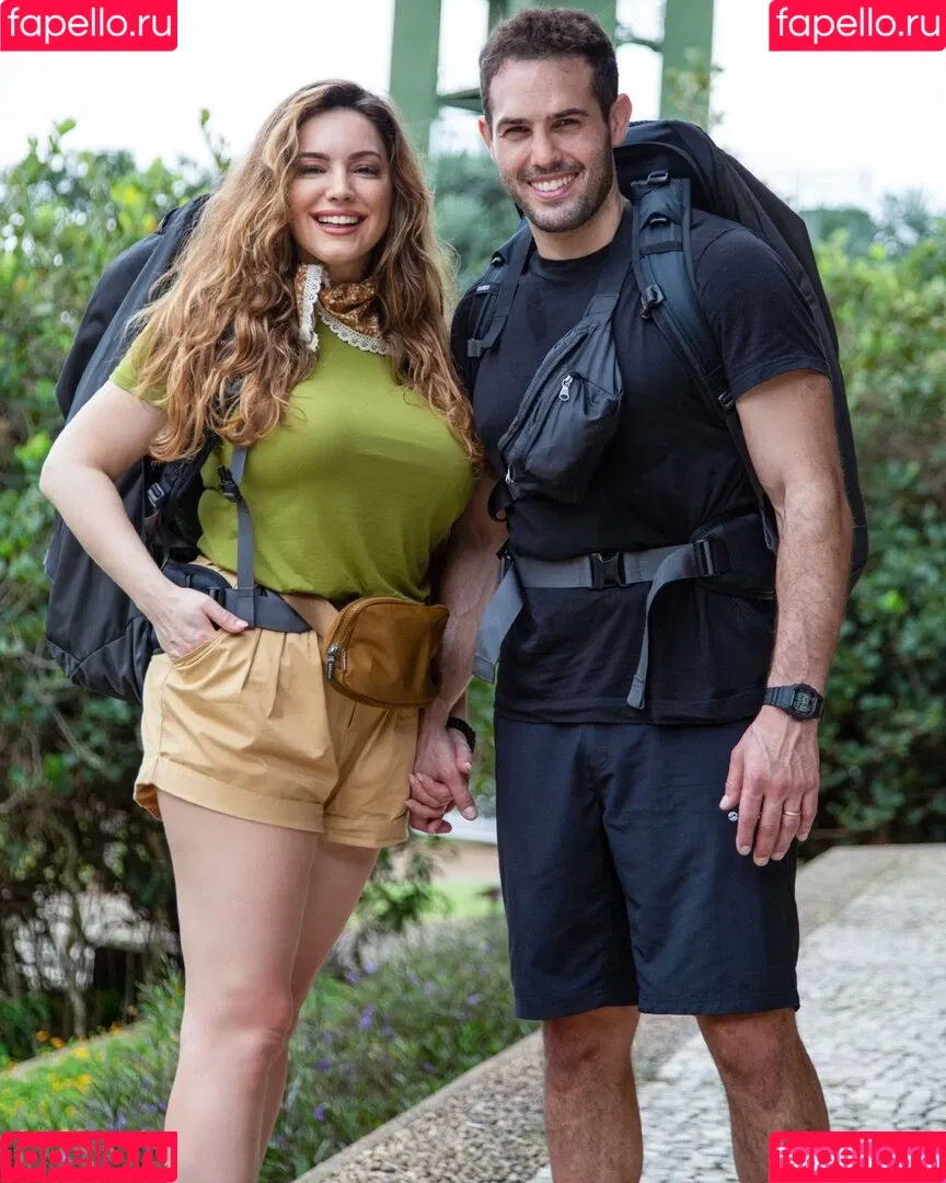 IAMKELLYBROOK / Kelly Brook / iamkb Onlyfans Photo Gallery 