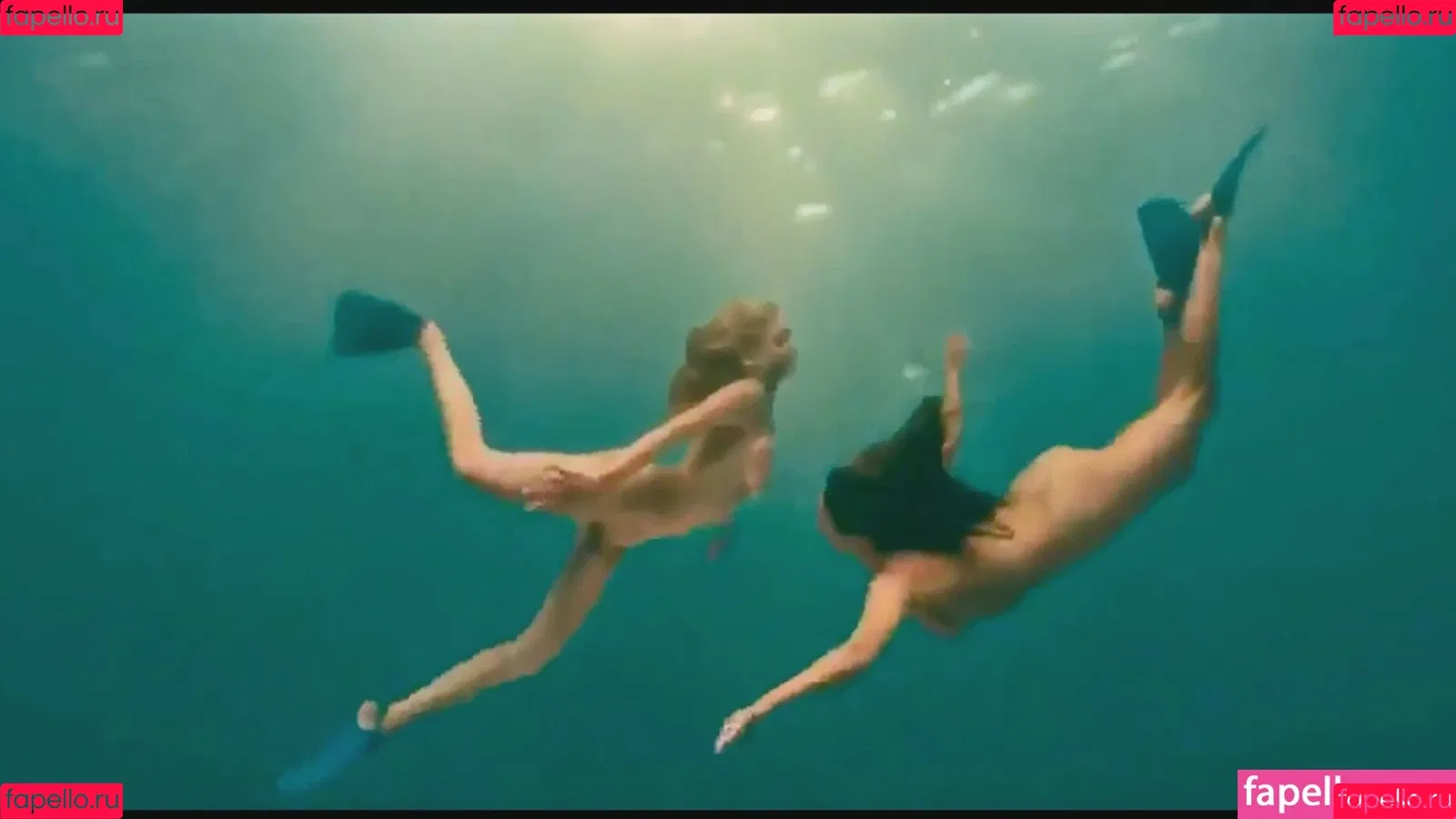 IAMKELLYBROOK / Kelly Brook / iamkb Onlyfans Photo Gallery 