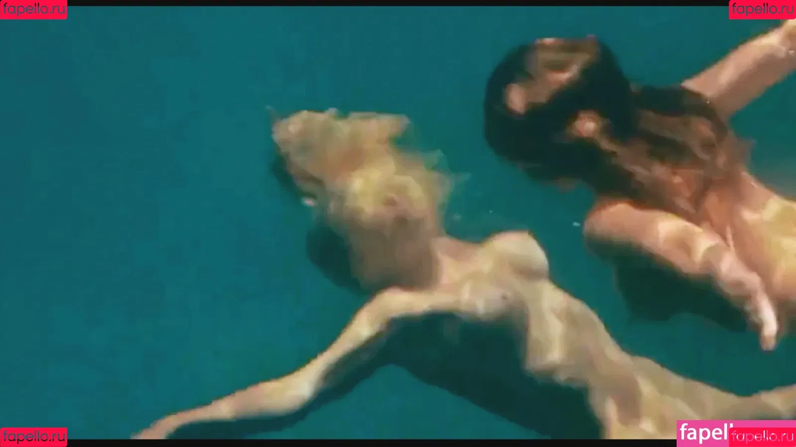 IAMKELLYBROOK / Kelly Brook / iamkb Onlyfans Photo Gallery 