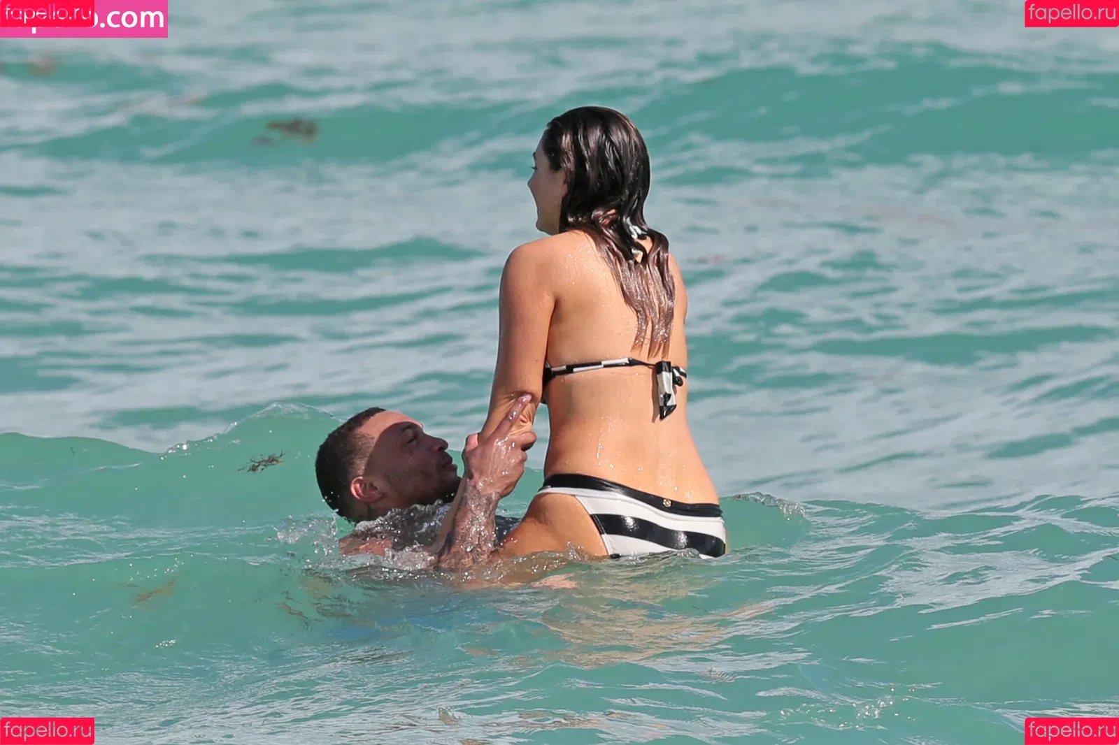 IAMKELLYBROOK / Kelly Brook / iamkb Onlyfans Photo Gallery 