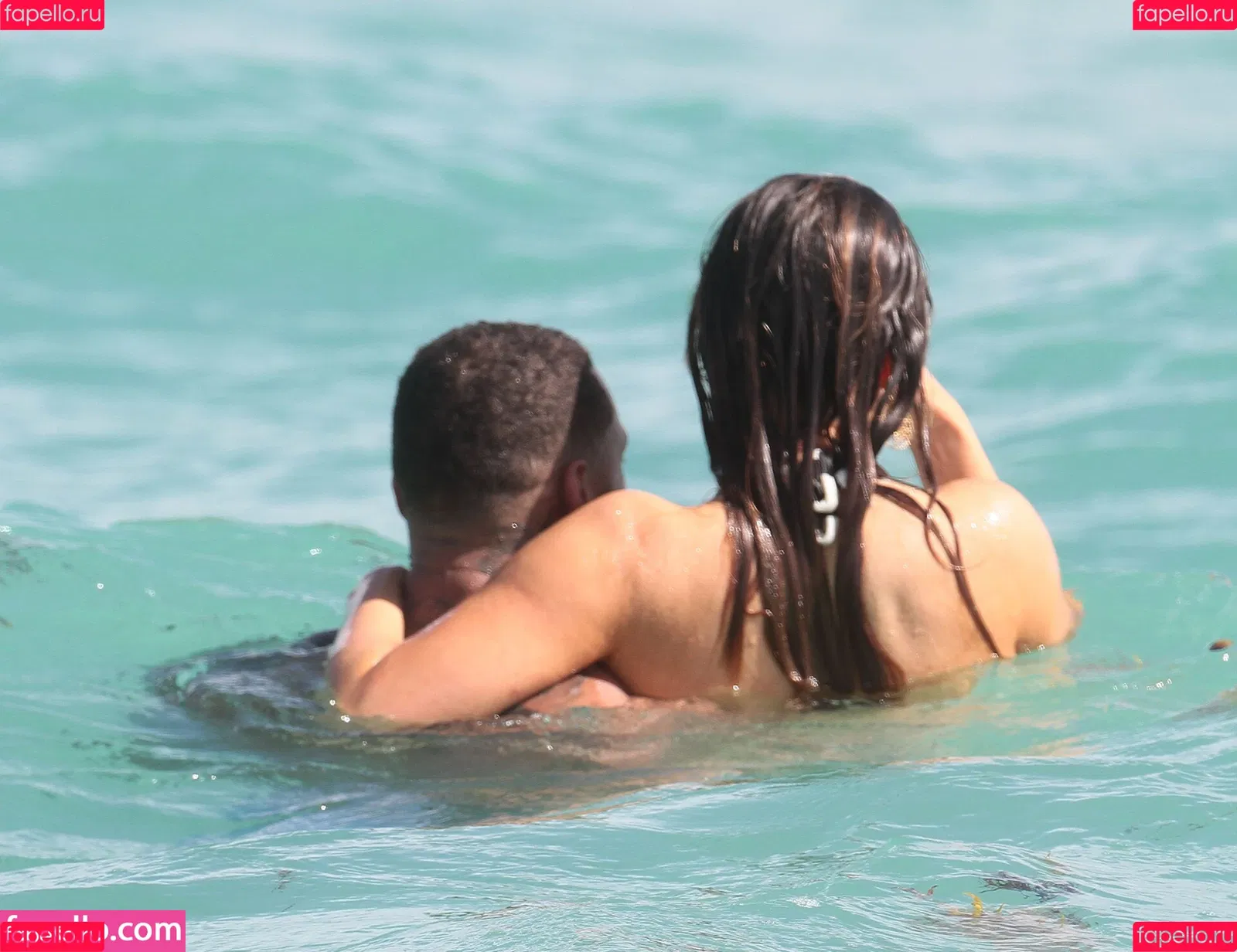 IAMKELLYBROOK / Kelly Brook / iamkb Onlyfans Photo Gallery 