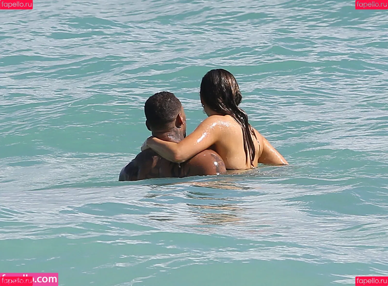 IAMKELLYBROOK / Kelly Brook / iamkb Onlyfans Photo Gallery 