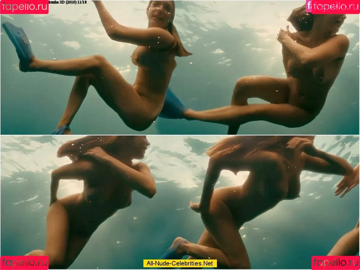 IAMKELLYBROOK / Kelly Brook / iamkb Onlyfans Photo Gallery 