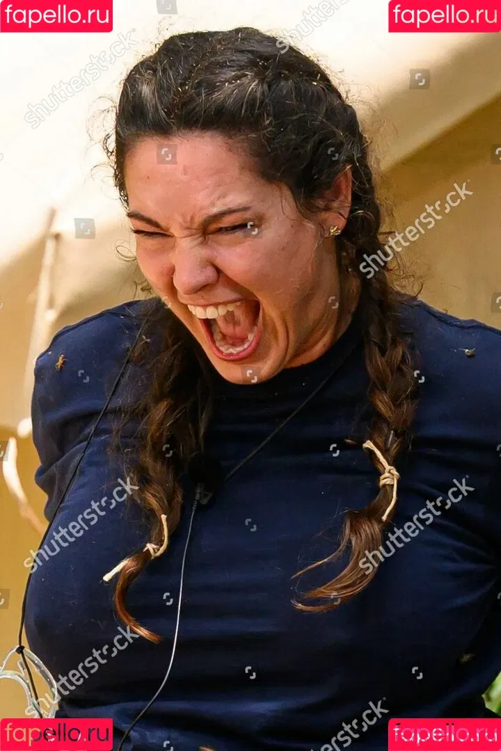 IAMKELLYBROOK / Kelly Brook / iamkb Onlyfans Photo Gallery 