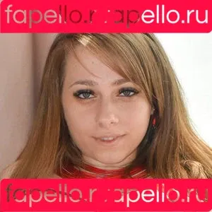 https: / onebigkiss / onebigkiss.official / onebigkisss Onlyfans Photo Gallery 