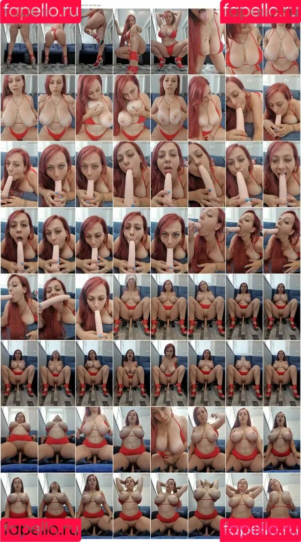 https: / onebigkiss / onebigkiss.official / onebigkisss Onlyfans Photo Gallery 