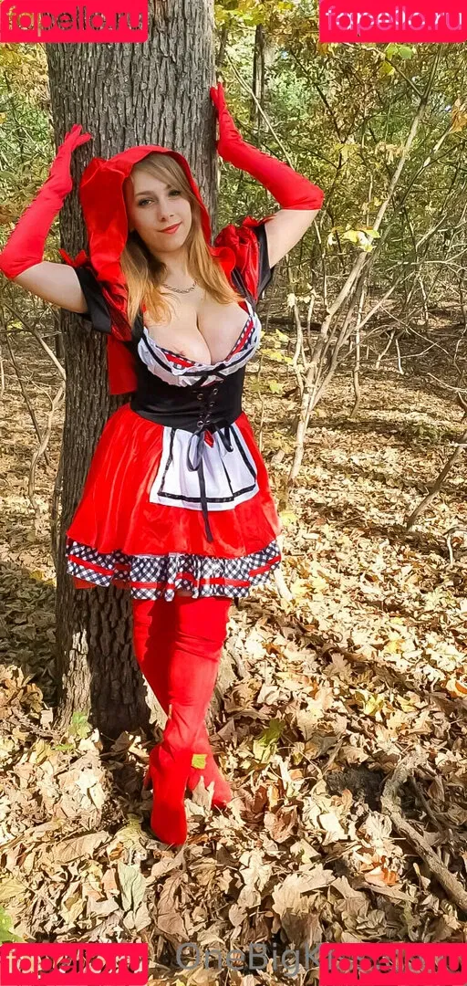 https: / onebigkiss / onebigkiss.official / onebigkisss Onlyfans Photo Gallery 