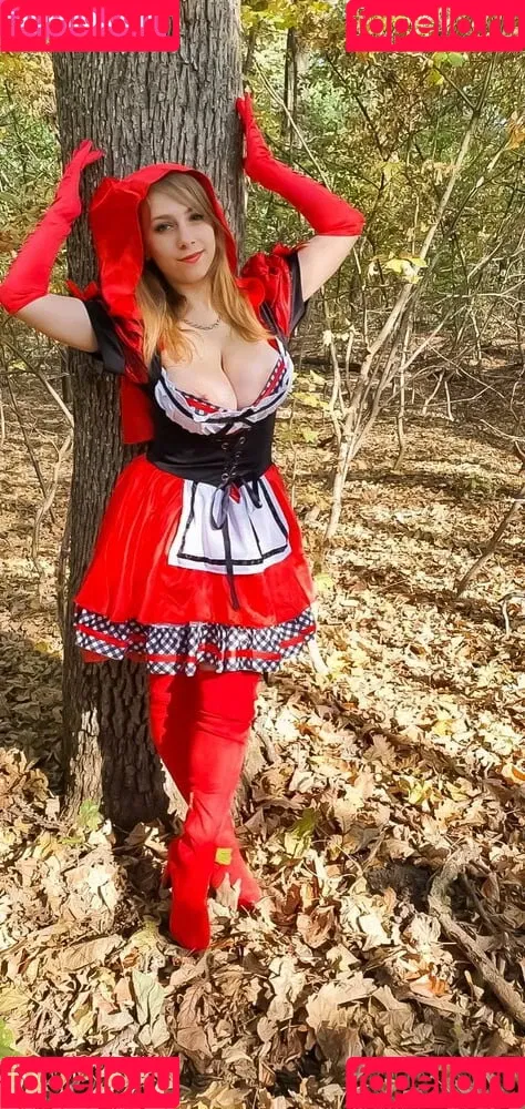 https: / onebigkiss / onebigkiss.official / onebigkisss Onlyfans Photo Gallery 