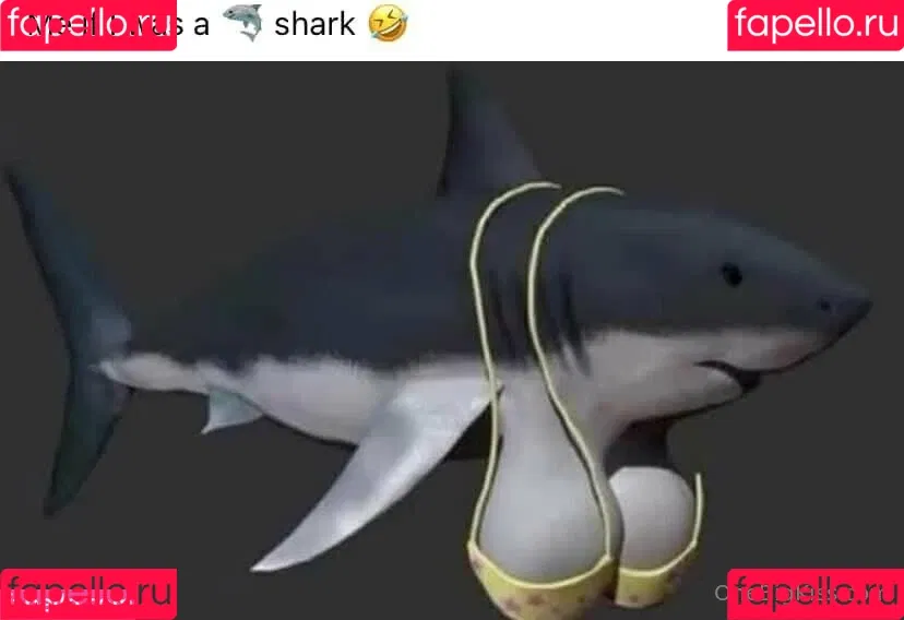 https: / onebigkiss / onebigkiss.official / onebigkisss Onlyfans Photo Gallery 