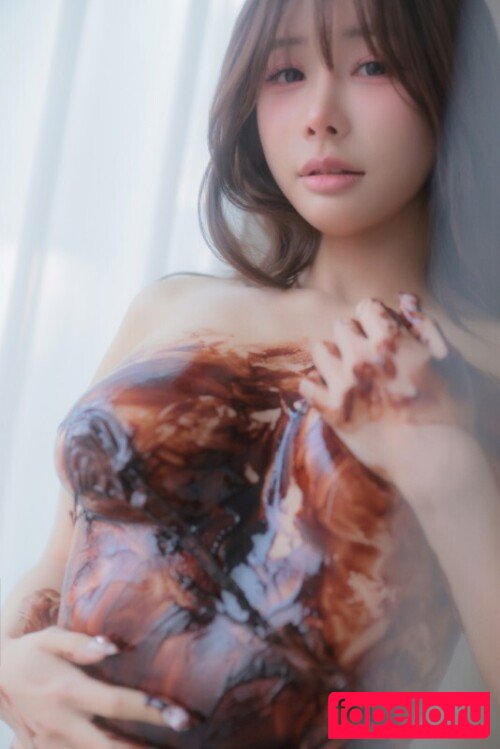 Yeon Yu / Yeon Yu/yeonyumilk / yy_e_o_n Nude Onlyfans Photo 35