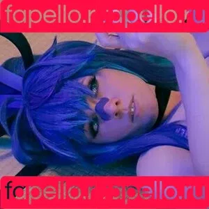 Katie Simrell / https: / katiesimrell / simrell Onlyfans Photo Gallery 