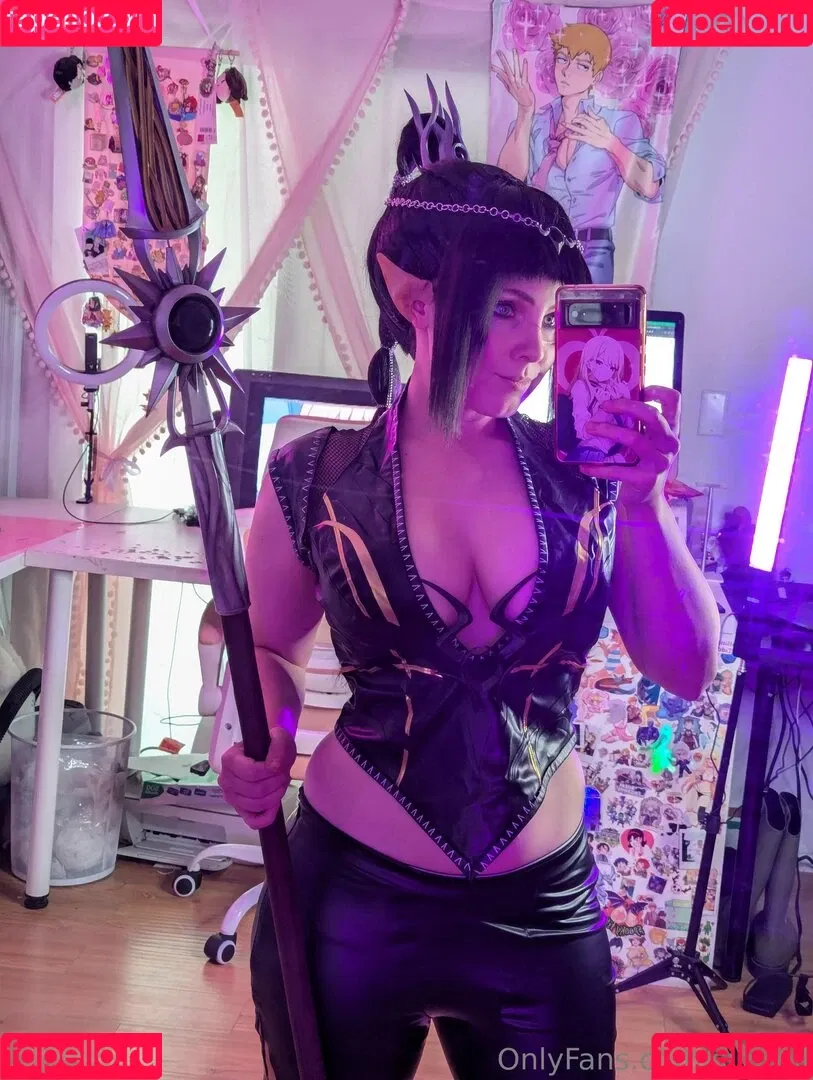 Katie Simrell / https: / katiesimrell / simrell Onlyfans Photo Gallery 