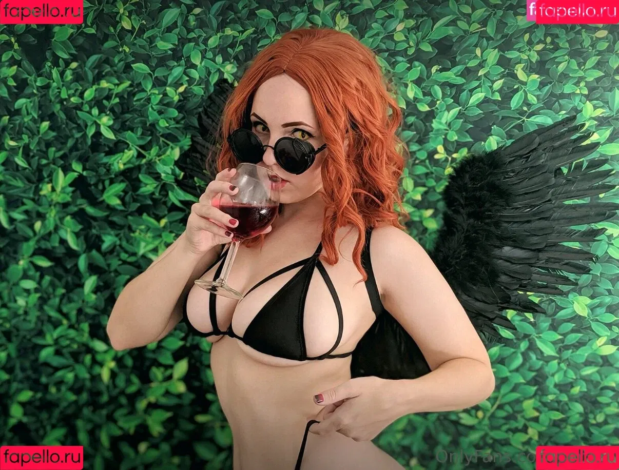 Katie Simrell / https: / katiesimrell / simrell Onlyfans Photo Gallery 