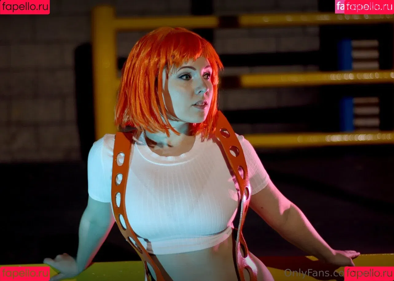 Katie Simrell / https: / katiesimrell / simrell Onlyfans Photo Gallery 