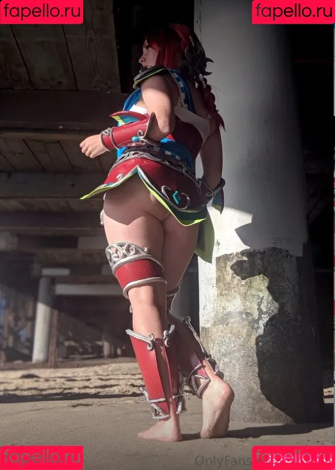 Katie Simrell / https: / katiesimrell / simrell Onlyfans Photo Gallery 