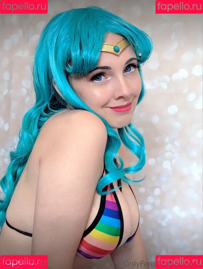 Katie Simrell / https: / katiesimrell / simrell Onlyfans Photo Gallery 