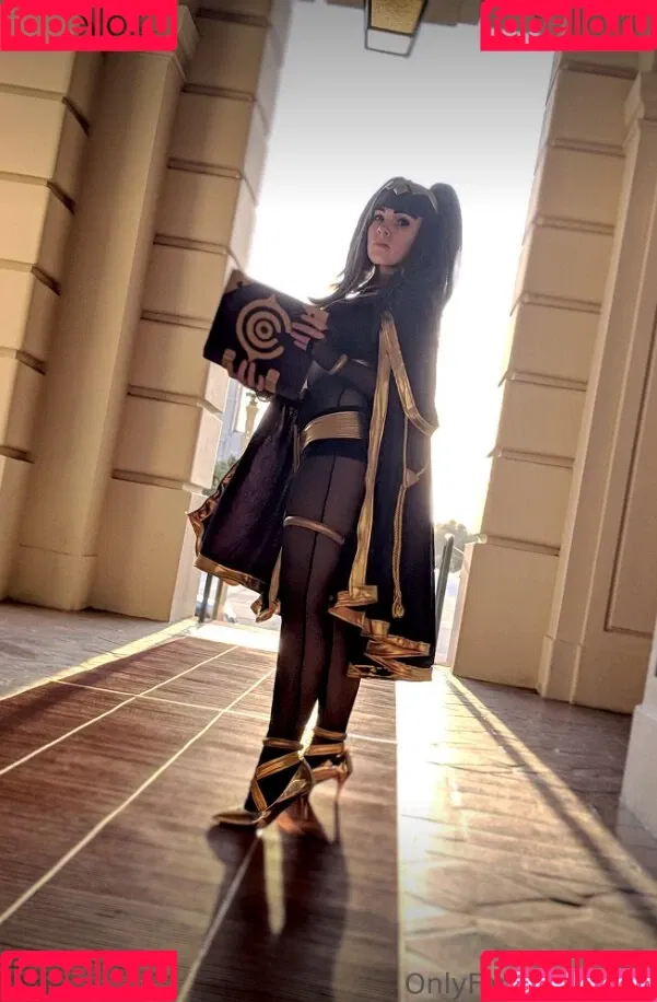 Katie Simrell / https: / katiesimrell / simrell Onlyfans Photo Gallery 