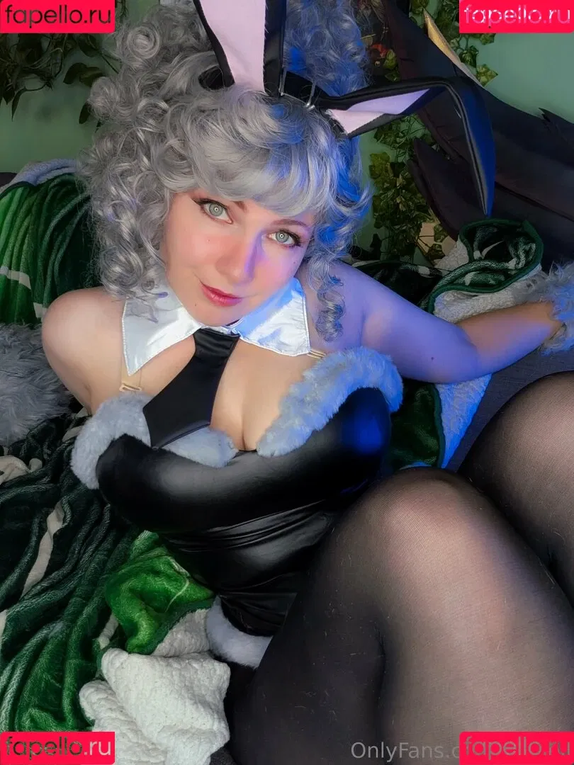 Katie Simrell / https: / katiesimrell / simrell Onlyfans Photo Gallery 