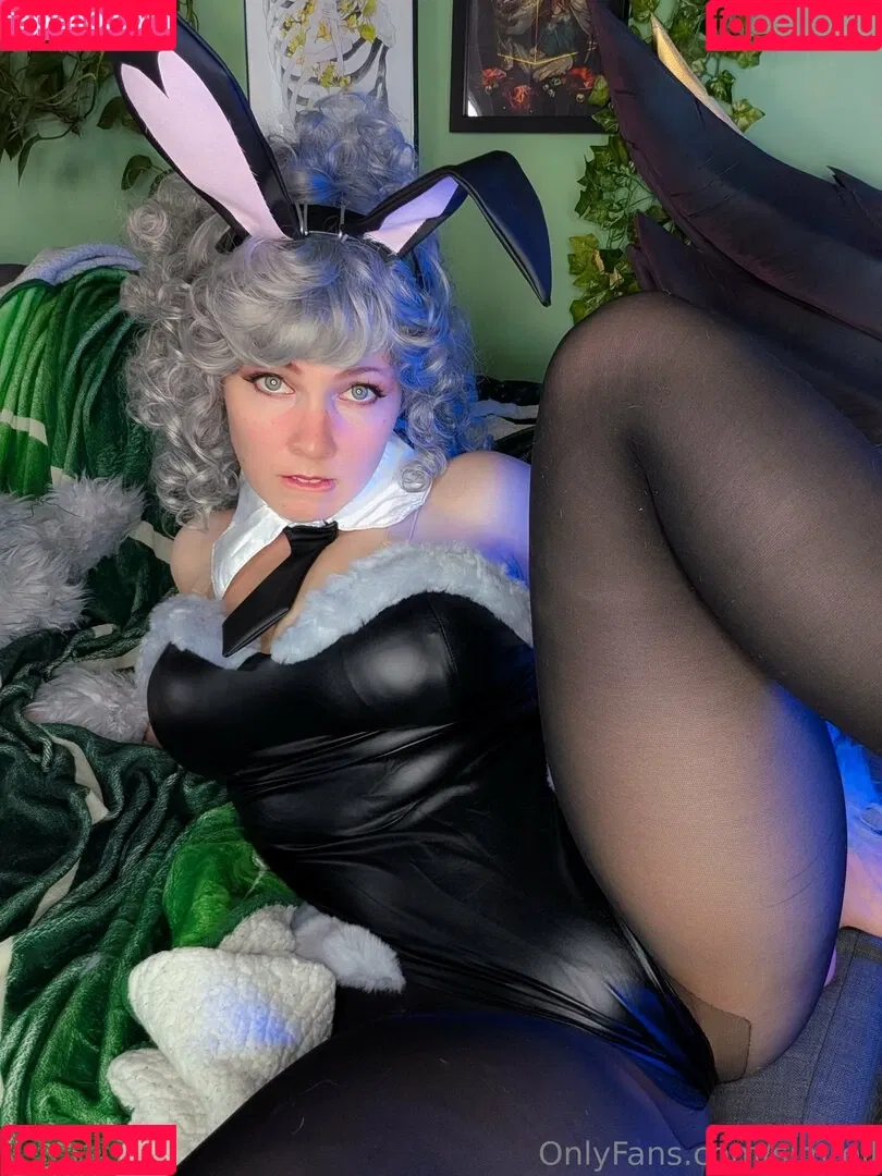 Katie Simrell / https: / katiesimrell / simrell Onlyfans Photo Gallery 