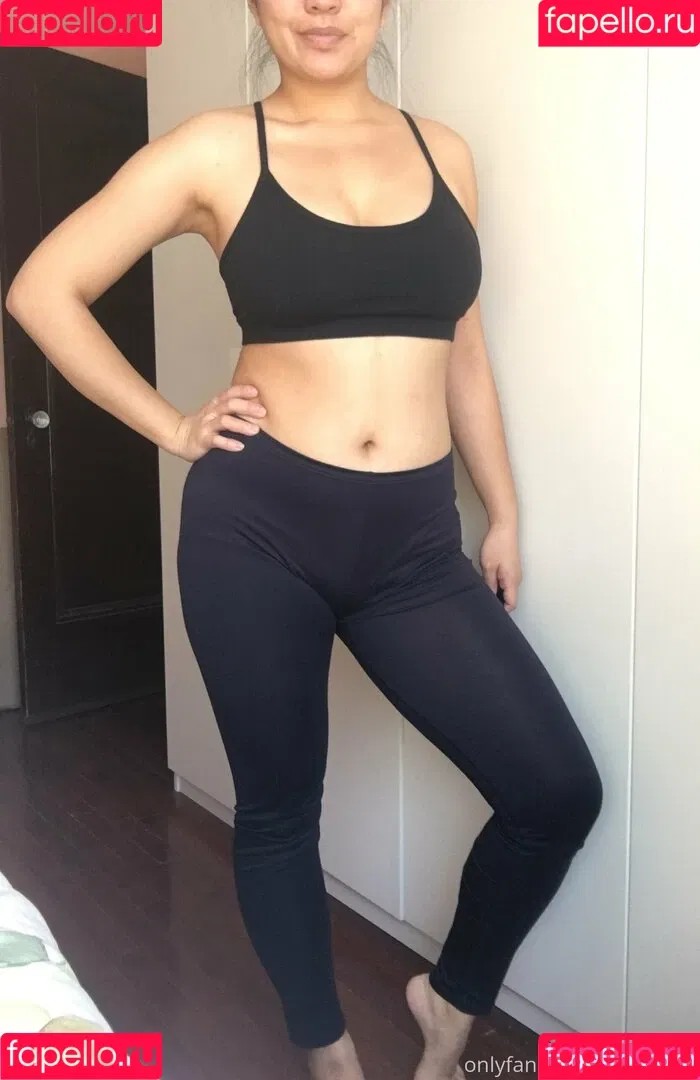 gracielulu / gracielulubully Onlyfans Photo Gallery 