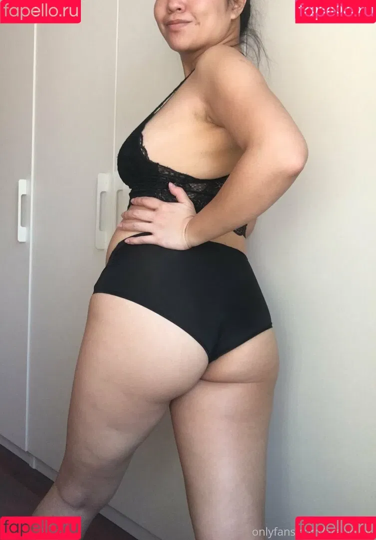 gracielulu / gracielulubully Onlyfans Photo Gallery 