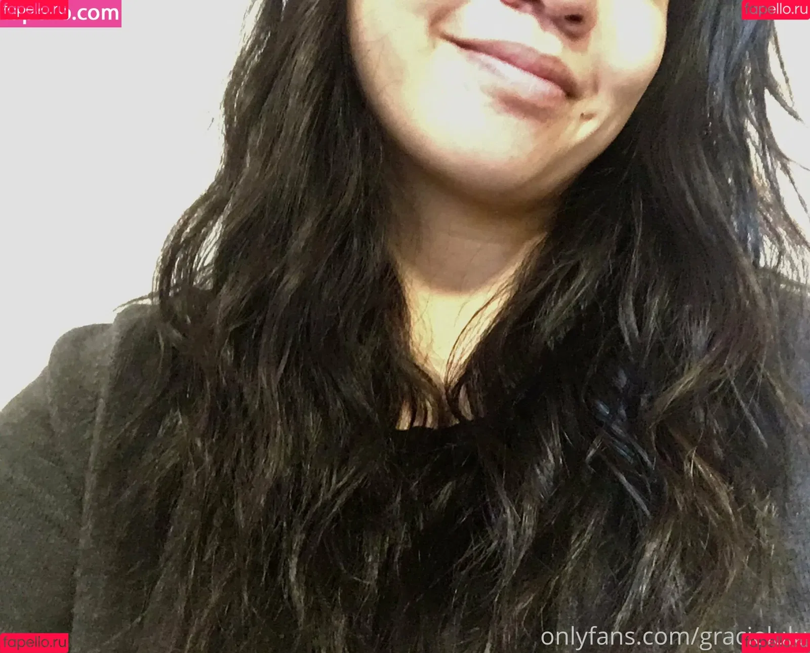 gracielulu / gracielulubully Onlyfans Photo Gallery 