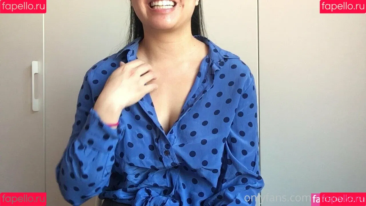 gracielulu / gracielulubully Onlyfans Photo Gallery 