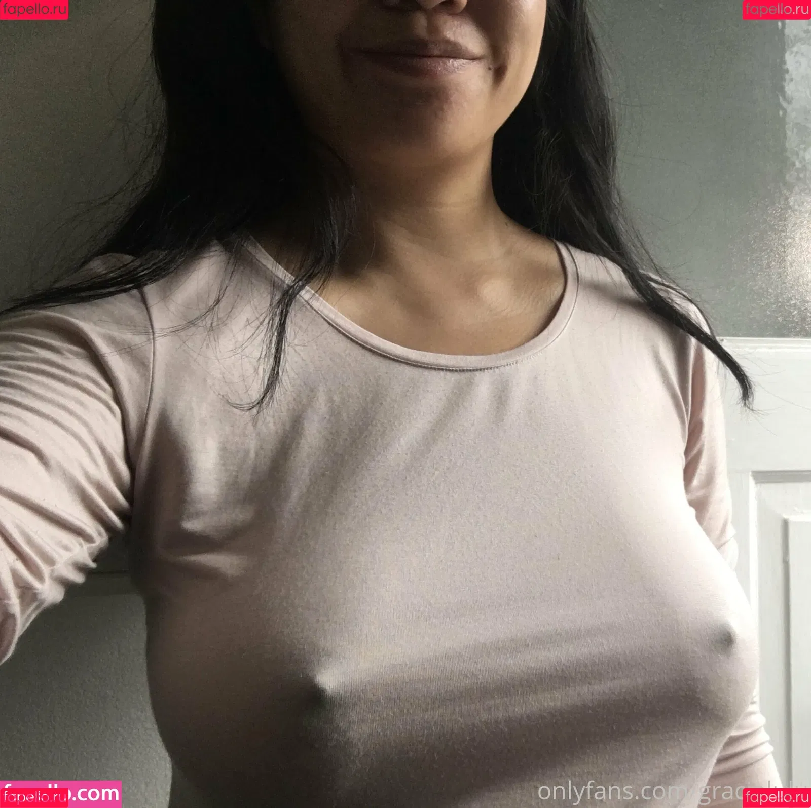 gracielulu / gracielulubully Onlyfans Photo Gallery 