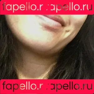 gracielulu / gracielulubully Onlyfans Photo Gallery 