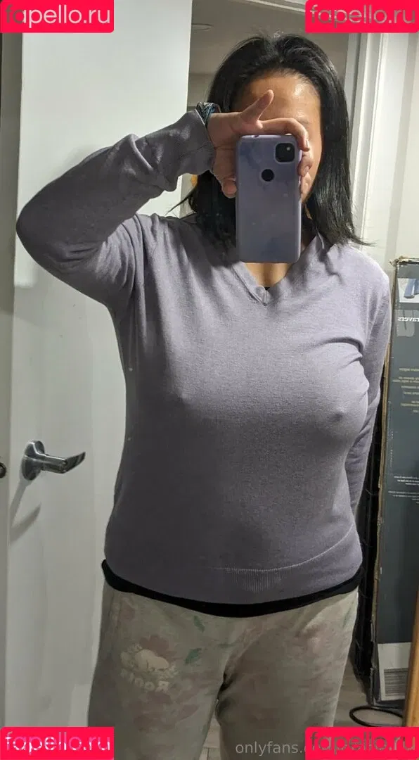 gracielulu / gracielulubully Onlyfans Photo Gallery 