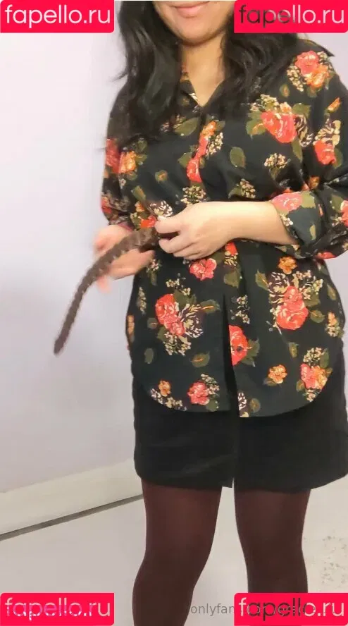 gracielulu / gracielulubully Onlyfans Photo Gallery 