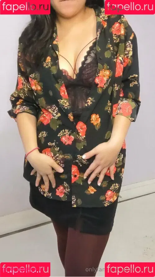 gracielulu / gracielulubully Onlyfans Photo Gallery 