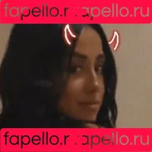 Gen-Baby / Genmnz / wickedgen Onlyfans Photo Gallery 