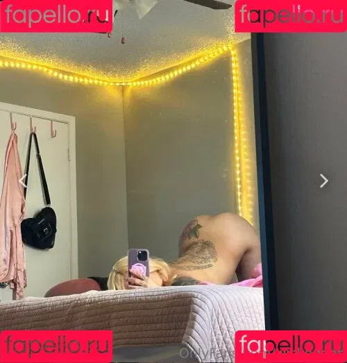 Gen-Baby / Genmnz / wickedgen Onlyfans Photo Gallery 